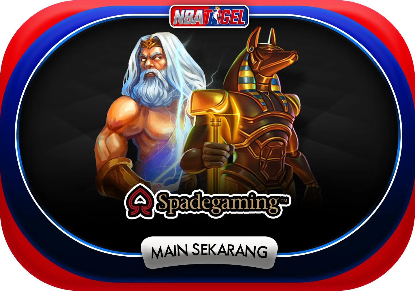 Spade Gaming